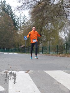 Course Saint-Louis 2025_046.JPG